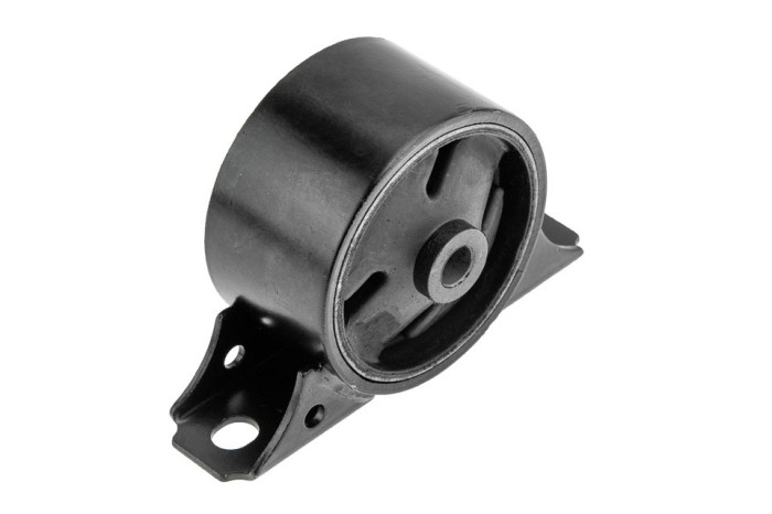 Suport motor Mitsubishi Lancer, Mirage Cj, Ck 1995-2003, Mitsubishi Carisma Da 1995-2003, Lancer, Colt Ca, Cb 1991-1995, Space Star Dg1a, Dg3a, Dg4a,