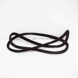 Garnitura Usa Dreapta Spate Toyota C-HR _X1_ 2018 OEM 62331-F4010 Originala