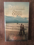 MIRACOLUL-DANIELLE STEEL