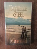 MIRACOLUL-DANIELLE STEEL