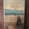 MIRACOLUL-DANIELLE STEEL