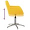 icon 7