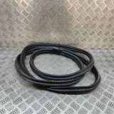 Garnitura ușă dreapta față MERCEDES-BENZ VITO Furgon W447 2016 OEM: A4477210400