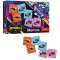 JOC MEMOS MINI BATWHEELS