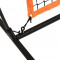 icon 5