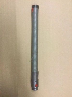 FURTUN FLEXIBIL ASPIRATOR 920765-04 DYSON foto