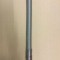 FURTUN FLEXIBIL ASPIRATOR 920765-04 DYSON