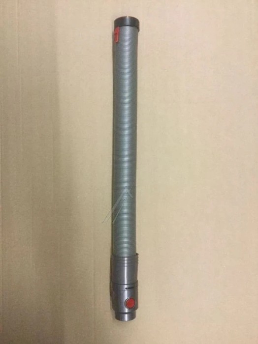 FURTUN FLEXIBIL ASPIRATOR 920765-04 DYSON
