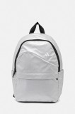 adidas rucsac Glow culoarea argintiu, mic, uni, JN0926