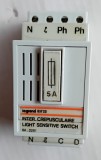 Legrand intrerupator crepuscular , variator, programator digital