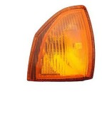 Lampa semnalizare fata Alfa Romeo 33 Sedan + Combi 1983-01.1990 BestAutoVest partea dreapta, Rapid