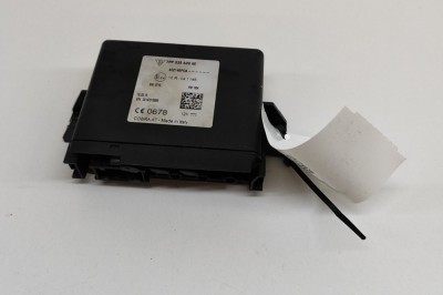 Alt modul de control PORSCHE CAYENNE 92A 2015 OEM: 7PP035620AE,7PP.035.620.AE,10R-041146 22445564 foto
