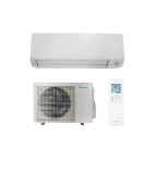Aparat de aer conditionat Daikin Perfera Bluevolution FTXM35A-RXM35A Inverter 12000 BTU