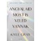 Angyalaid most is veled vannak - Kyle Gray