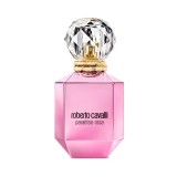 Roberto Cavalli, Paradiso Rosa, Apă de parfum, Pentru femei, 75 ml