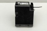 Unitate de control sunet motor AUDI Q4 SUV F4B 2024 OEM: 89A035335A,1EA035335 | 32042726
