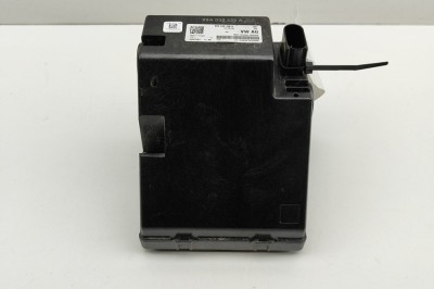 Unitate de control sunet motor AUDI Q4 SUV F4B 2024 OEM: 89A035335A,1EA035335 | 32042726 foto