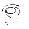 CAMERA ENDOSCOP Android 7mm USB-C 1.5m noua