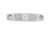 Iluminare interioară TESLA MODEL Y 2022 OEM: 1500237-00-H 23325470