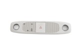 Iluminare interioară TESLA MODEL Y 2022 OEM: 1500237-00-H 23325470