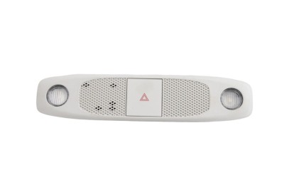 Iluminare interioară TESLA MODEL Y 2022 OEM: 1500237-00-H 23325470 foto
