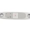 Iluminare interioară TESLA MODEL Y 2022 OEM: 1500237-00-H 23325470