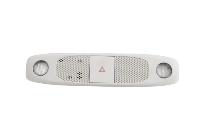 Iluminare interioară TESLA MODEL Y 2022 OEM: 1500237-00-H 23325470