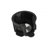 Suport pahar Land Rover Freelander 2 202014, Range Rover 2020, Discovery 4 202016, Range Rover Sport 2020, Discovery Sport 20, LR021330