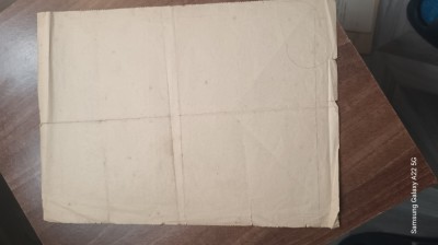 primaria comunei Bucuresci,recipissa anul 1900 foto
