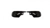 Set 2 Capace Carcase Oglinzi Tip M pentru BMW E39 E46