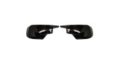 Cumpara ieftin Set 2 Capace Carcase Oglinzi Tip M pentru BMW E39 E46