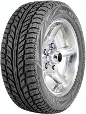 Anvelopa Iarna COOPER 235/60R18 T107 WEATHERMASTER WSC foto