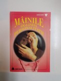 MAINILE , OGLINDA PERSONALITATII de CATHERINE D&#039; AMECOURT , 1999