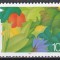 Germania 1993 - Expoziţia Internaţională de Grădinărit IGA &#039;93, MNH