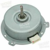 MOTOR BLDC FAN;DWD00618BRA,2650,24V MASINA DE SPALAT SAMSUNG DC31-00164A