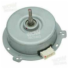 MOTOR BLDC FAN;DWD00618BRA,2650,24V MASINA DE SPALAT SAMSUNG DC31-00164A