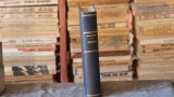 Cumpara ieftin Torente - Marie Anne Desmarest, Editura Eminescu 1975, Editie Veche, Legatura Lux, Carti Rare