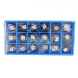 Cumpara ieftin Set Profesional 1440 Telescoape &ndash; Mărimi 8mm - 25mm