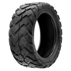 Anvelopa fara camera, Tubeless trotineta electricaa Chaoyang 80/60-6