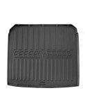 Covor Protectie Portbagaj Umbrella Volkswagen Passat CC (2008-2017)