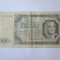 Polonia 20 Zlotych/Zlo?i 1948