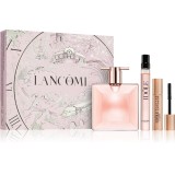 Lanc&ocirc;me Id&ocirc;le set cadou pentru femei