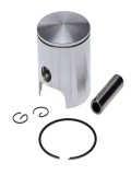 Kit piston AM6 40.30mm, bolt 12mm, Rival Store