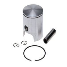 Kit piston AM6 40.30mm, bolt 12mm