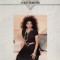 Vinil Anita Pointer &lrm;&ndash; Love For What It Is (-VG)