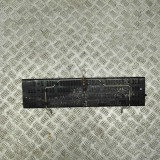 &Icirc;ncălzitor filtru de combustibil CITRO&Euml;N C5 III RD_ 2010 OEM: 1579Y2 27371945