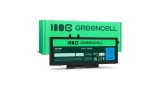 Baterie pentru laptop Green Cell Pro 4GVMP pentru Dell Latitude 5400 5410 5500 5510 Precision 3540 3550