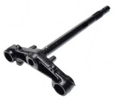 Cumpara ieftin Furca scuter Keeway Focus, F-act