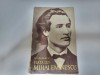 Viata lui Mihai Eminescu de G.Calinescu