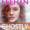 Ghostly Game